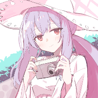 author avatar